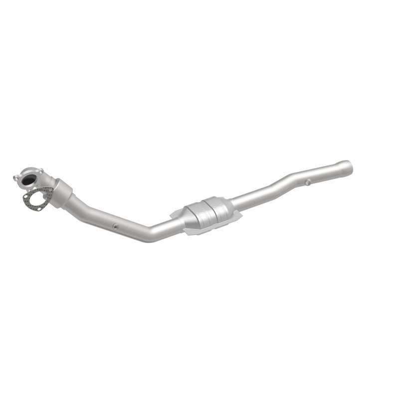 MagnaFlow Conv DF 96-97 Volvo 850 2.5L - DTX Performance