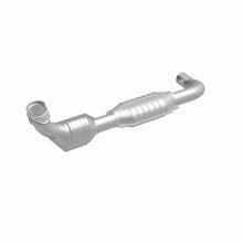 Load image into Gallery viewer, MagnaFlow Conv DF 97-98 Ford Trucks 4.6L - DTX Performance