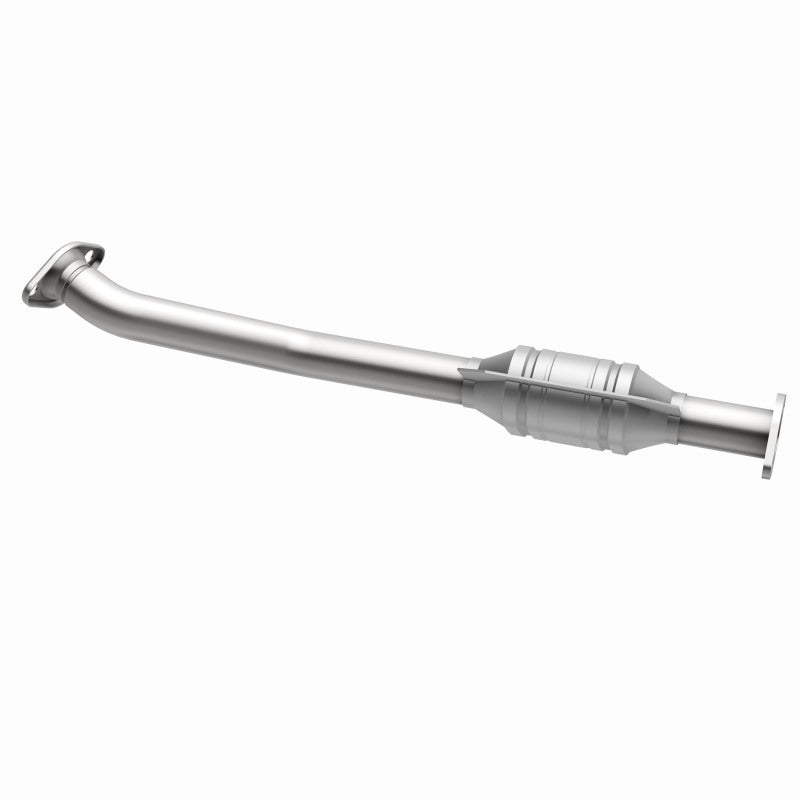 MagnaFlow Conv DF 96-00 Esteem 1.6L - DTX Performance