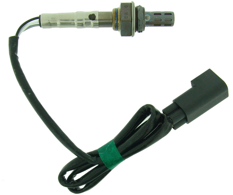 NGK Ford Contour 1999-1995 Direct Fit Oxygen Sensor - DTX Performance