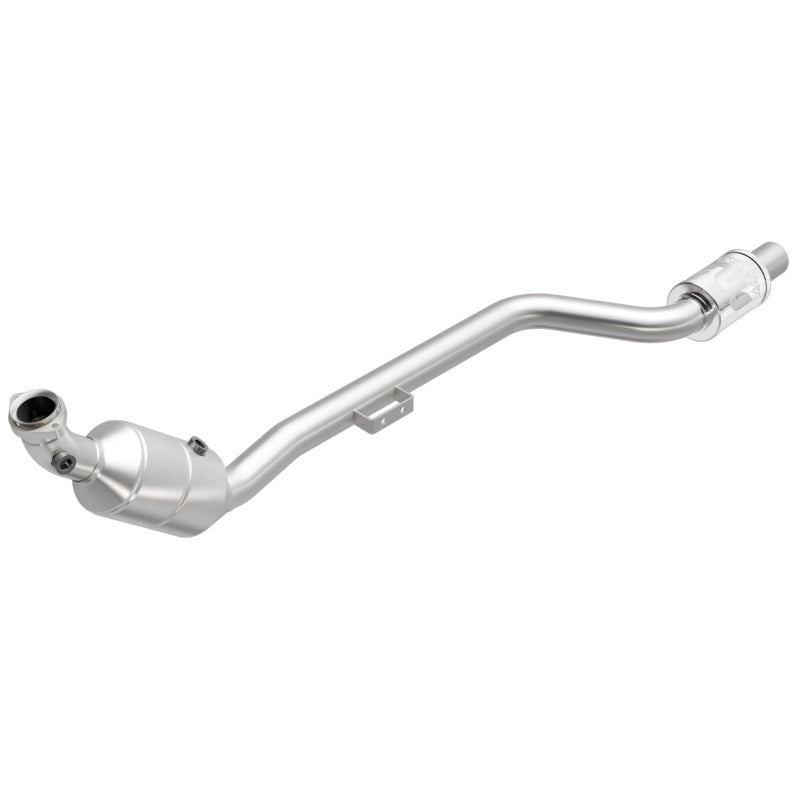 MagnaFlow Conv DF 06-07 Mercedes C230 2.5L Passenger Side - DTX Performance