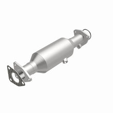 Load image into Gallery viewer, MagnaFlow 00-03 Acura TL 3.2L Direct-Fit Catalytic Converter - DTX Performance