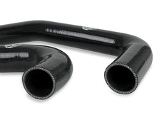 Load image into Gallery viewer, aFe BladeRunner Silicone Radiator Hose Kit 03-09 Dodge Cummins L6-5.9L/6.7L - DTX Performance