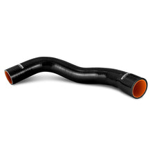 Load image into Gallery viewer, Mishimoto 14-17 Chevy SS Silicone Radiator Hose Kit - Black - DTX Performance