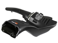 Load image into Gallery viewer, aFe Momentum HD Pro 5R Cold Air Intake System 18-19 Ford F-150 V6-3.0L (td) - DTX Performance