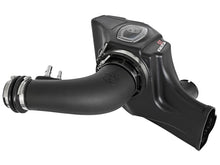 Load image into Gallery viewer, aFe Momentum GT AIS Pro 5R Intake System 15-17 Ford Mustang V6-3.7L - DTX Performance