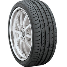 Load image into Gallery viewer, Toyo Proxes T1 Sport Tire - 235/35ZR19 91Y - DTX Performance