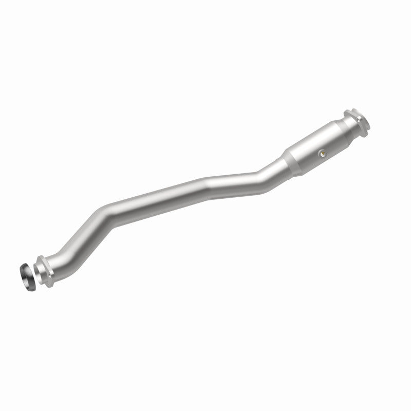 Magnaflow Conv DF 2012-2017 Grand Cherokee V8 6.4 OEM Underbody - DTX Performance