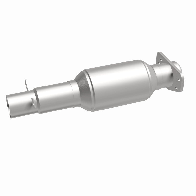 MagnaFlow California Grade Catalytic Converter Direct Fit 91-92 Oldsmobile Bravada V6 4.3L - DTX Performance