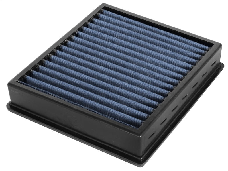 aFe MagnumFLOW Air Filters OER P5R A/F P5R Mitsubishi Lancer 92-02 L4 (non-US) - DTX Performance