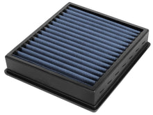 Load image into Gallery viewer, aFe MagnumFLOW Air Filters OER P5R A/F P5R Mitsubishi Lancer 92-02 L4 (non-US) - DTX Performance