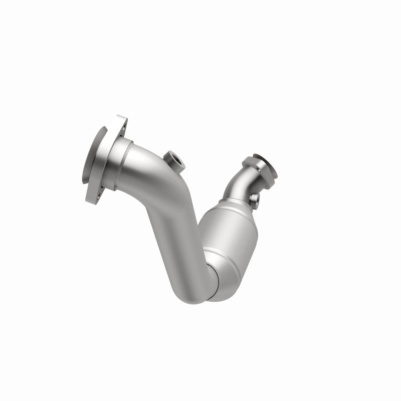 MagnaFlow Conv DF 02-03 Mercedes CLK430 4.3L Driver Side - DTX Performance