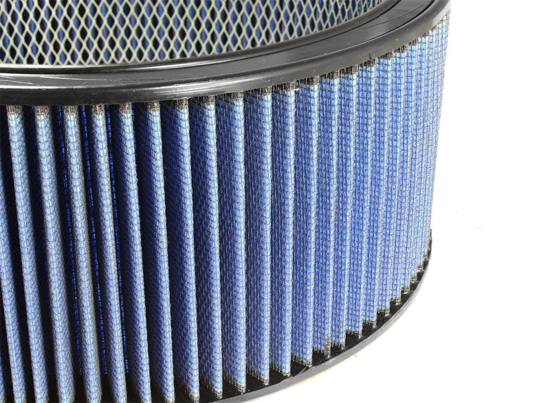 aFe MagnumFLOW Air Filters OER P5R A/F P5R 14 OD x 12 ID x 6 H E/M - DTX Performance