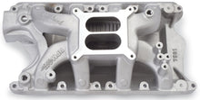 Load image into Gallery viewer, Edelbrock Ford 351 RPM Air Gap Manifold - DTX Performance