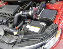 Load image into Gallery viewer, K&amp;N 10-11 Kia Forte 2.0L L4 Typhoon Intake - DTX Performance