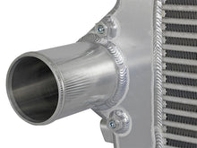 Load image into Gallery viewer, aFe BladeRunner Intercooler w/Tubes 03-07 Ford Diesel Trucks V8 6.0L (td) - DTX Performance