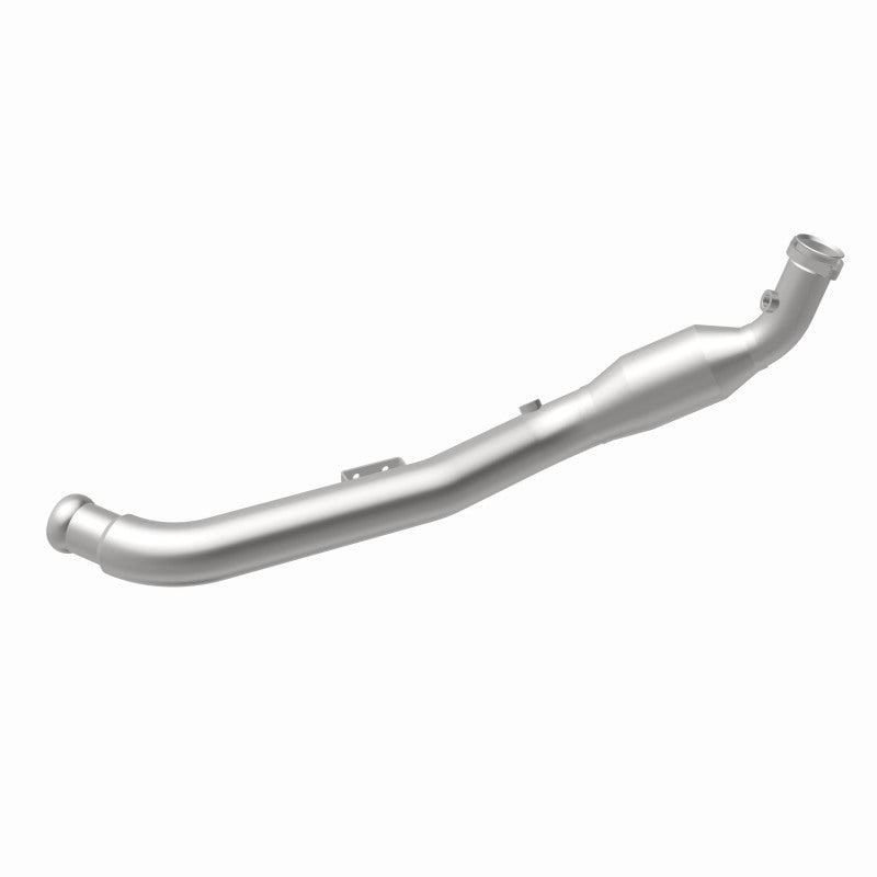 Magnaflow Conv DF P/S 03-06 Mercedes E55 AMG - DTX Performance