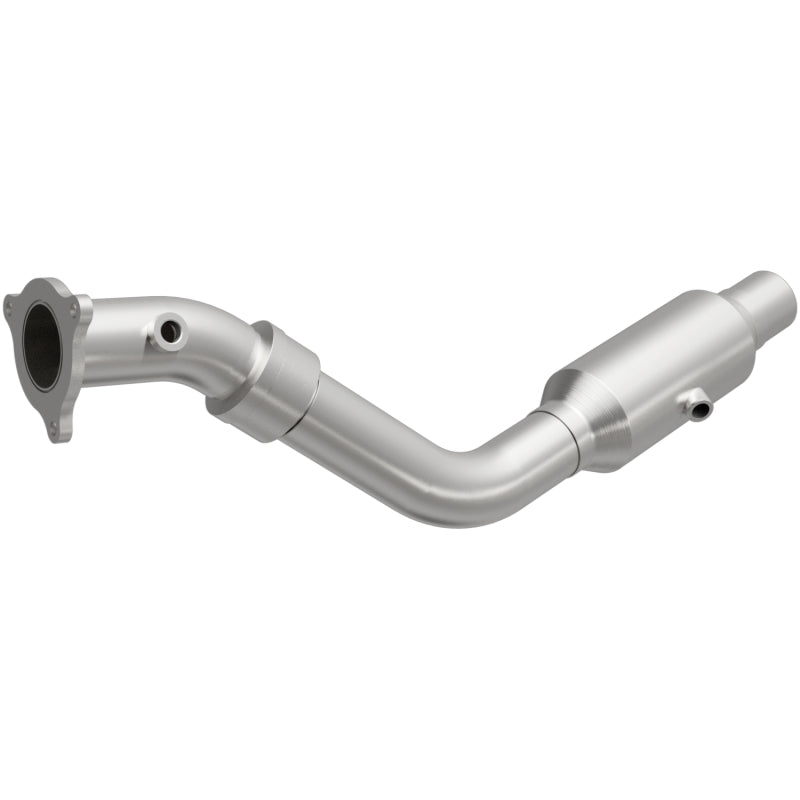 MagnaFlow Conv Direct Fit OEM 2004-2006 Chrysler Pacifica Underbody - DTX Performance