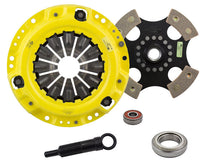 Load image into Gallery viewer, ACT 1970 Toyota Corona XT/Race Rigid 4 Pad Clutch Kit - DTX Performance