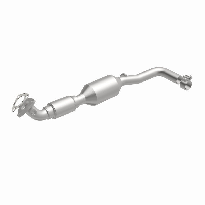 MagnaFlow 14-16 Cadillac ELR 1.4L/12-15 Chevrolet Volt 1.4L OEM Grade Direct Fit Catalytic Converter - DTX Performance