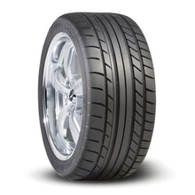 Load image into Gallery viewer, Mickey Thompson Street Comp Tire - 245/45R17 95Y 90000001579 - DTX Performance