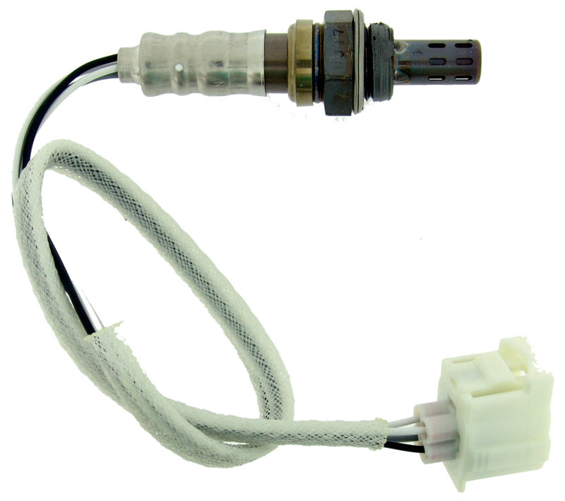 NGK Dodge Ram 1500 2002-2001 Direct Fit Oxygen Sensor - DTX Performance