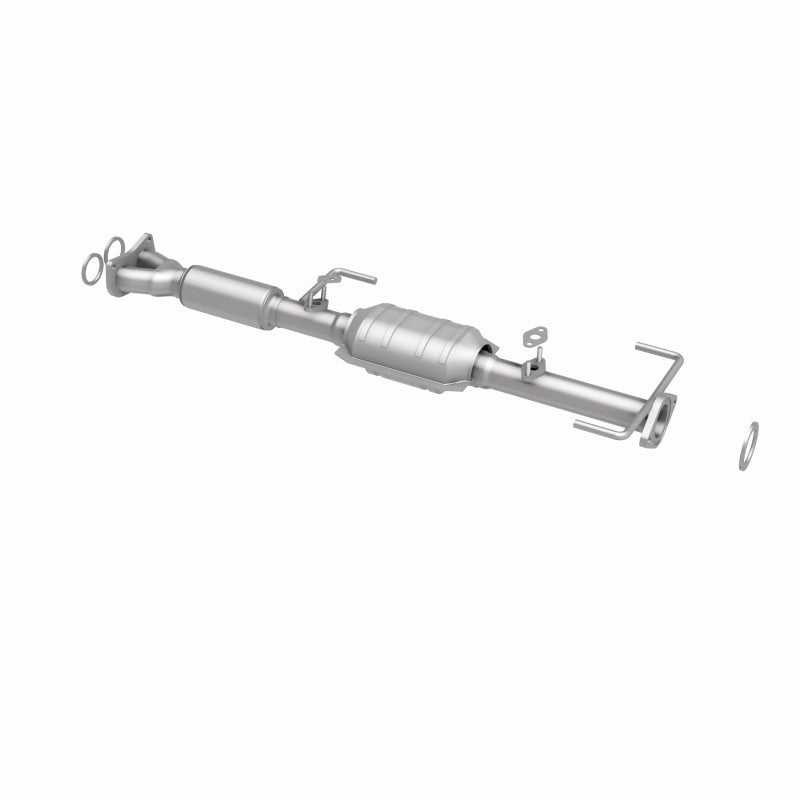 MagnaFlow Conv DF 95-96 Previa 2.4L - DTX Performance