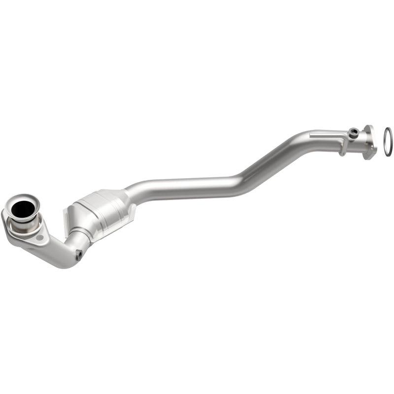 MagnaFlow Conv DF 96-97 Ford Explorer 5.0L - DTX Performance