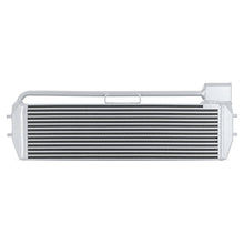 Load image into Gallery viewer, Mishimoto 06-10 BMW E60 M5 Oil Cooler - DTX Performance