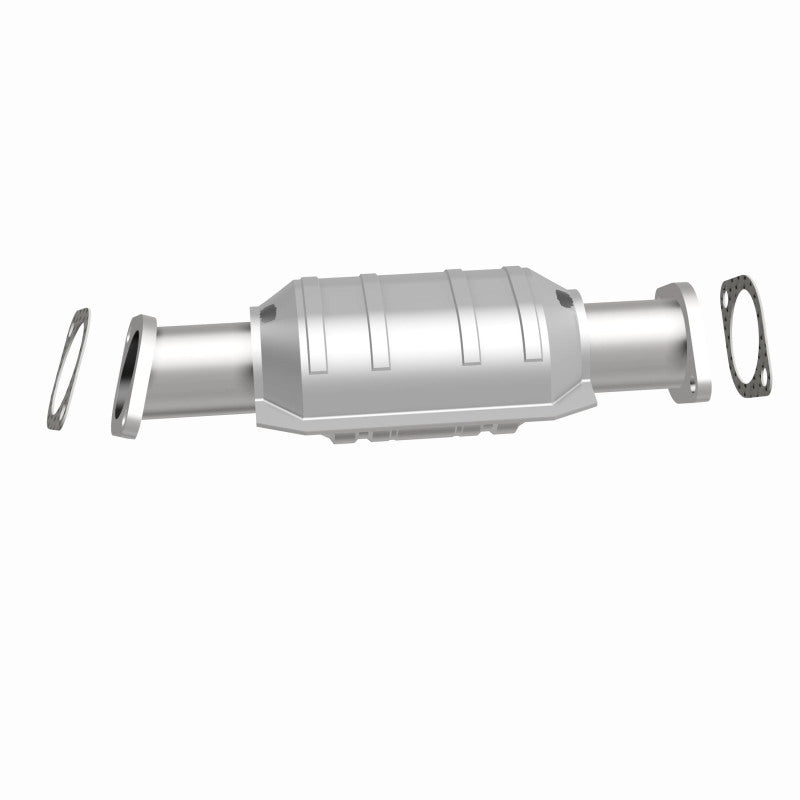 MagnaFlow Conv DF 06-08 Hyun/Kia 3.8L OEM - DTX Performance