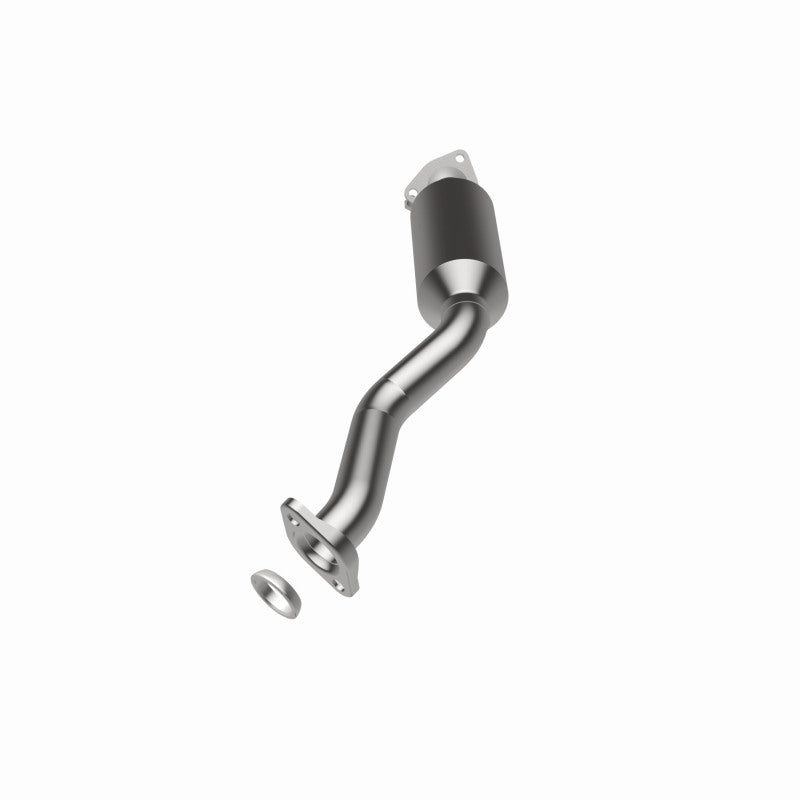 Magnaflow Conv DF 07-08 Honda Fit 1.5L M/T - DTX Performance