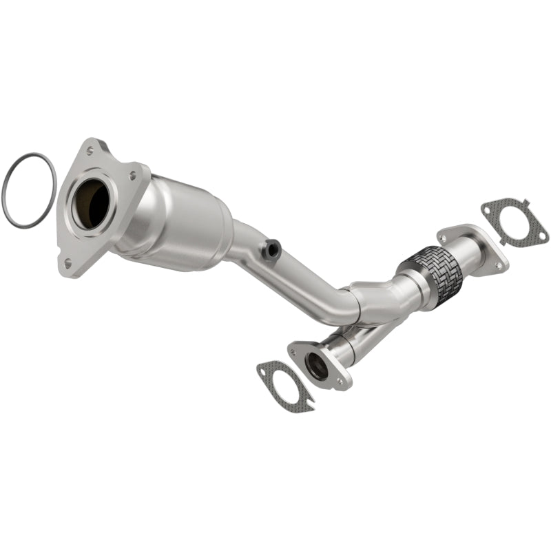 MagnaFlow Conv DF G6- 05-06 6 3.5L OEM REAR - DTX Performance