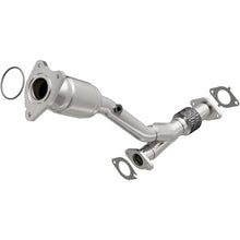 Load image into Gallery viewer, MagnaFlow Conv DF G6- 05-06 6 3.5L OEM REAR - DTX Performance