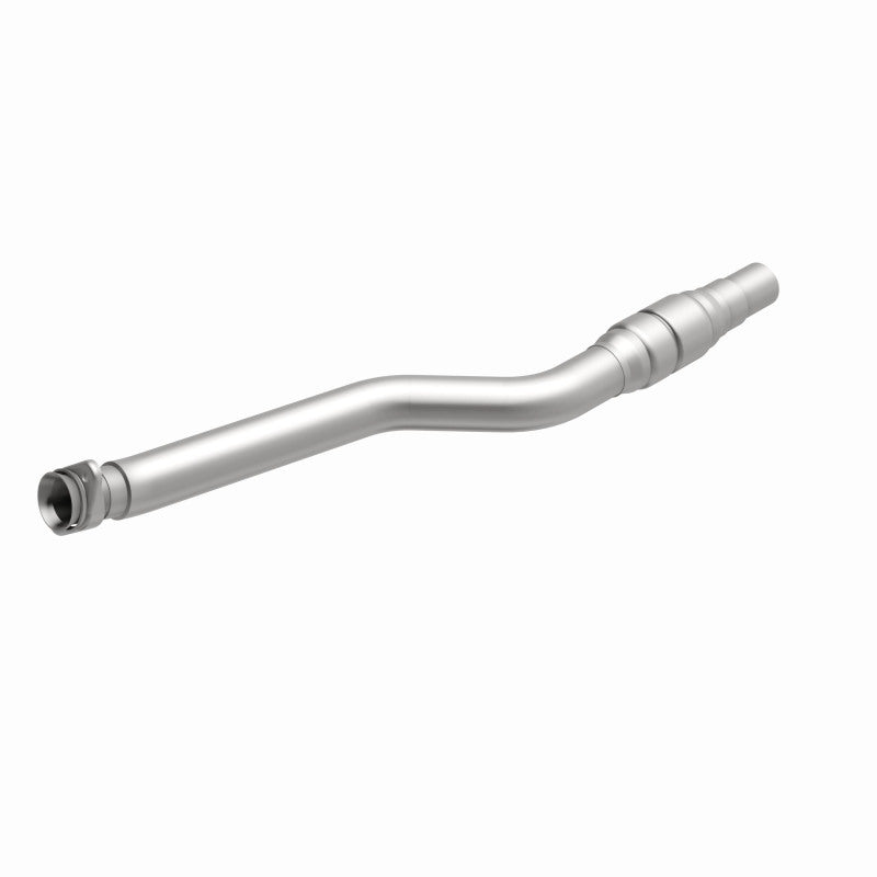 MagnaFlow Conv DF 06-07 BMW M6 Passenger Side - DTX Performance