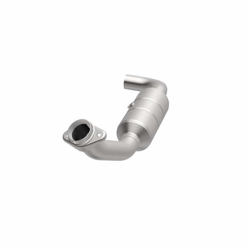 Magnaflow California Direct Fit Converter 07-08 Ford F-150 4.6L - DTX Performance