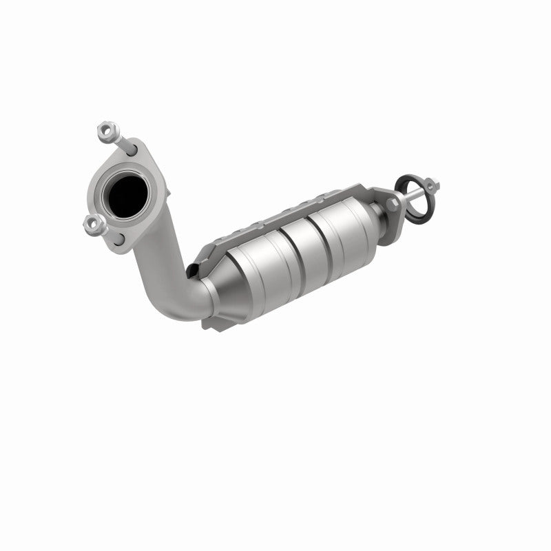 MagnaFlow Conv DF 04-07 Cadillac SRX 3.6L - DTX Performance