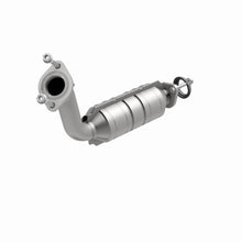 Load image into Gallery viewer, MagnaFlow Conv DF 04-07 Cadillac SRX 3.6L - DTX Performance