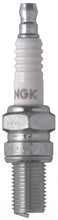 Load image into Gallery viewer, NGK Racing Spark Plug Box of 4 (R2349-10) - DTX Performance