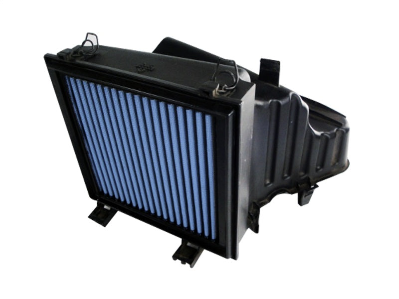 aFe MagnumFLOW Air Filters OER P5R A/F P5R Chevrolet Impala 06-11V6-3.5/3.9V8-5.3 - DTX Performance