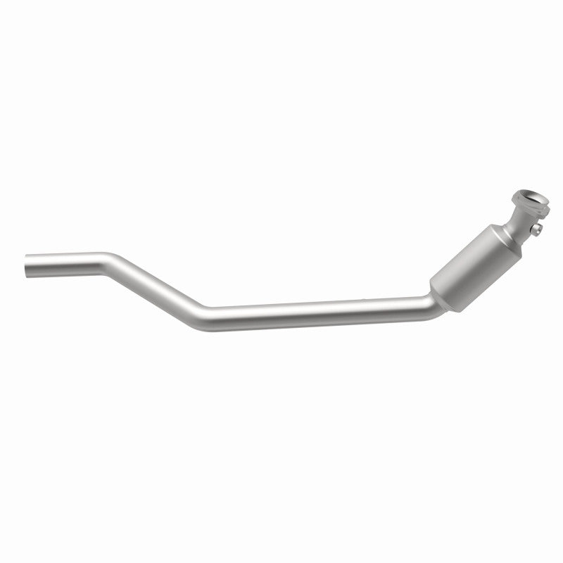 MagnaFlow Conv DF 00-05 Lincoln LS 3.0L Passenger Side - DTX Performance