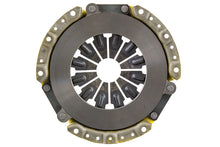 Load image into Gallery viewer, ACT 1993 Hyundai Elantra P/PL Xtreme Clutch Pressure Plate - DTX Performance