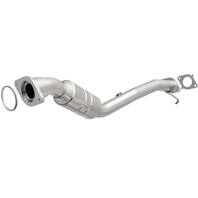 MagnaFlow Conv DF 06-07 Grand Prix/GT 3.8L OE - DTX Performance