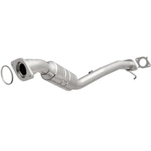 Load image into Gallery viewer, MagnaFlow Conv DF 06-07 Grand Prix/GT 3.8L OE - DTX Performance