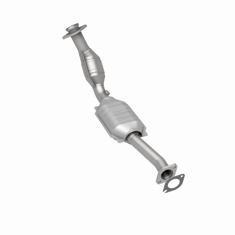 MagnaFlow Conv DF 03-07 Ford-Mercury Driver Side - DTX Performance