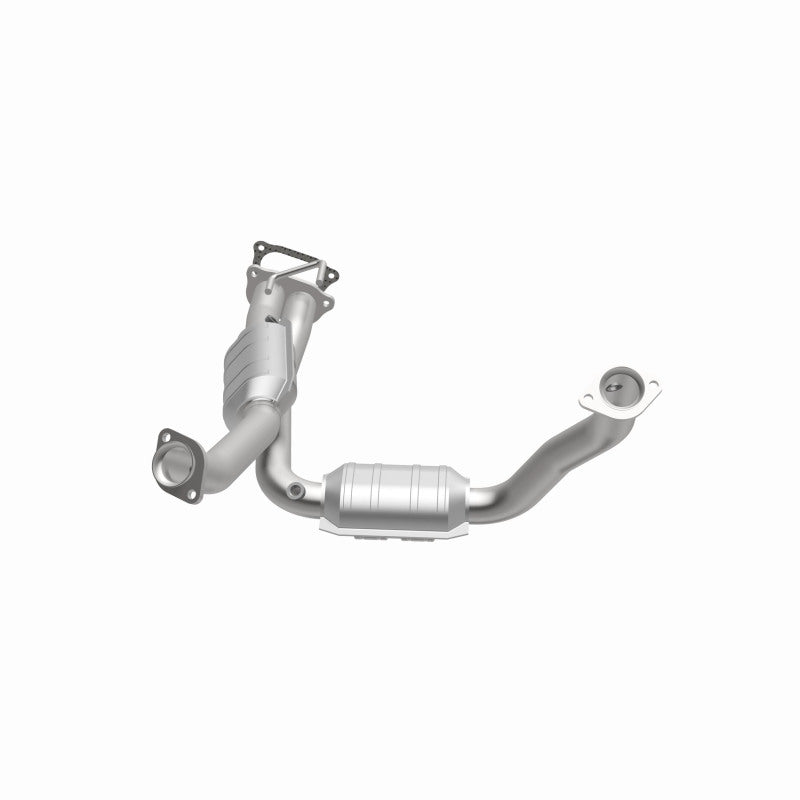 Magnaflow Conv DF 04-06 Ranger/BSeries 3.0L - DTX Performance