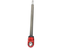 Load image into Gallery viewer, afe POWER Control Sway-A-Way 7/8in Shaft Assembly 10in Stroke Shock Kit - DTX Performance