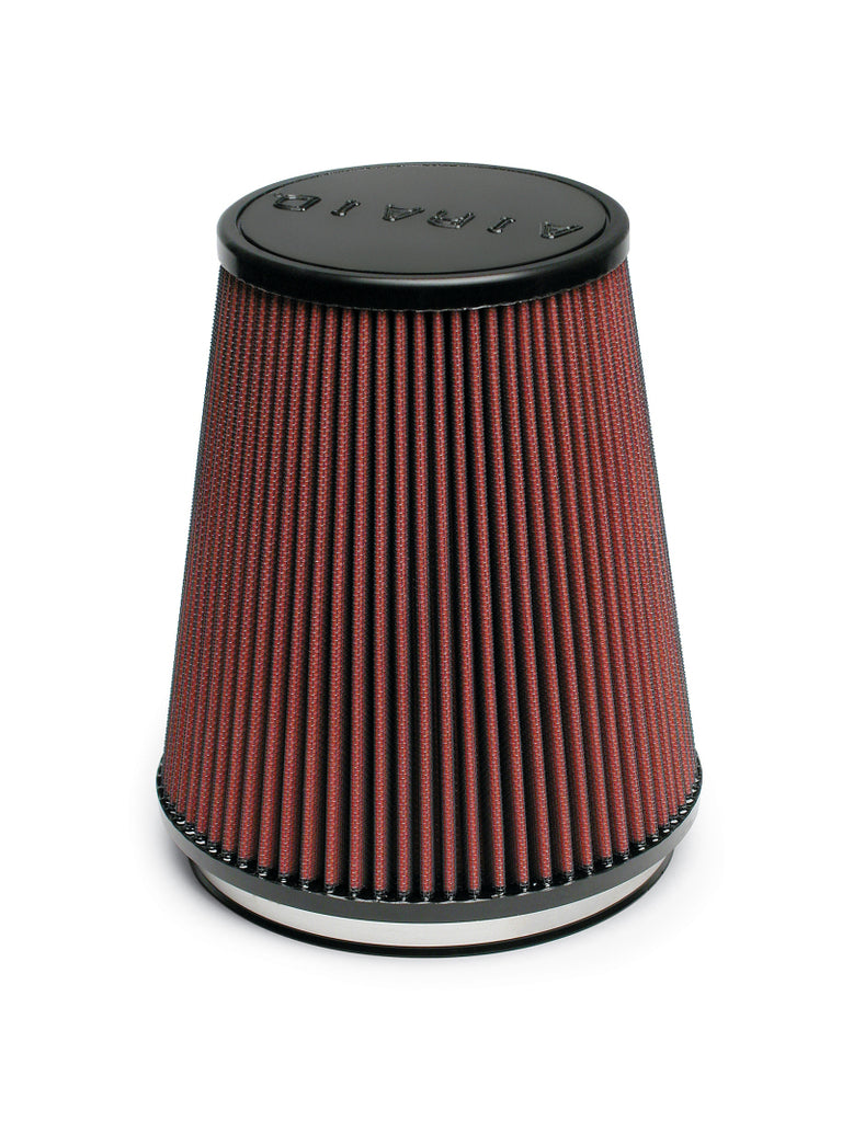 Airaid Kit Replacement Filter - DTX Performance