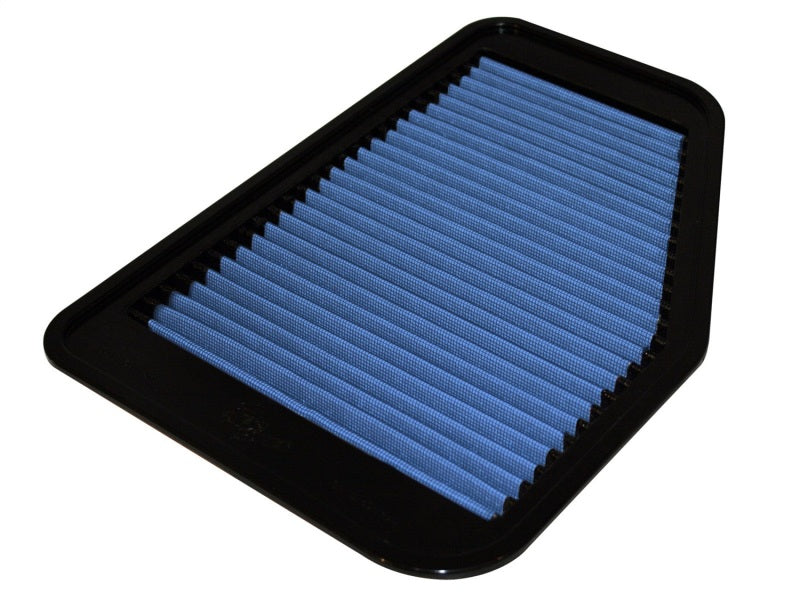 aFe MagnumFLOW Air Filters OER P5R A/F P5R Pontiac G8 08-09 V6-3.6L V8-6.0L - DTX Performance