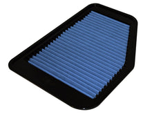 Load image into Gallery viewer, aFe MagnumFLOW Air Filters OER P5R A/F P5R Pontiac G8 08-09 V6-3.6L V8-6.0L - DTX Performance