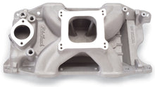 Load image into Gallery viewer, Edelbrock Victor 340 Chrysler Manifold - DTX Performance